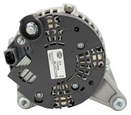 Alternator Hella 8EL 011 713-991