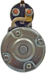 Starter Hella 8EA 011 612-481