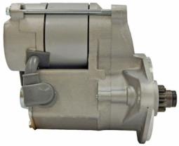 Starter Hella 8EA 011 612-461