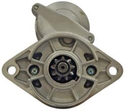 Starter Hella 8EA 011 612-461
