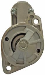 Starter Hella 8EA 011 612-481