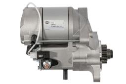 Starter Hella 8EA 015 642-161
