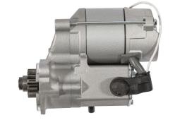 Starter Hella 8EA 015 642-161