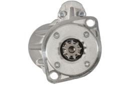 Starter Hella 8EA 015 642-221