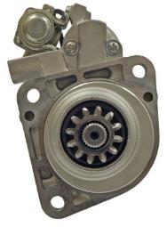 Starter Hella 8EA 015 642-121