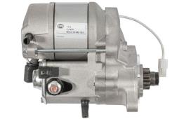 Starter Hella 8EA 015 642-151