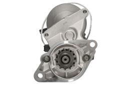 Starter Hella 8EA 015 642-161