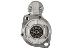Starter Hella 8EA 015 642-231