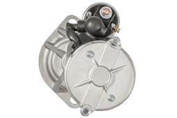 Starter Hella 8EA 015 642-221