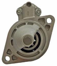 Starter Hella 8EA 015 642-201