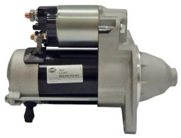 Starter Hella 8EA 015 642-201