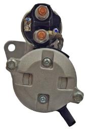 Starter Hella 8EA 015 642-201