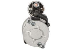 Starter Hella 8EA 015 642-231