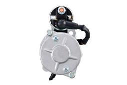 Starter Hella 8EA 015 642-171