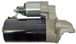 Starter Hella 8EA 015 642-081