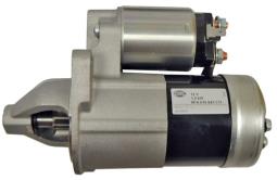 Starter Hella 8EA 015 642-211