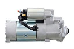 Starter Hella 8EA 015 642-171