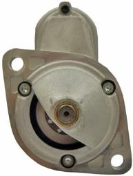 Starter Hella 8EA 015 642-071