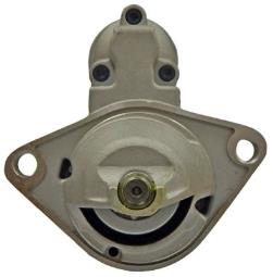 Starter Hella 8EA 015 642-081