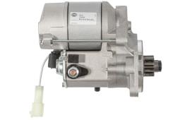Starter Hella 8EA 015 642-241