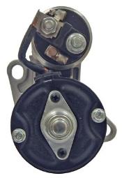 Starter Hella 8EA 015 642-111