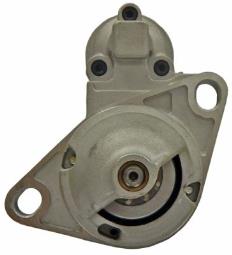 Starter Hella 8EA 015 642-111