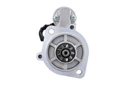 Starter Hella 8EA 015 642-171