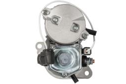 Starter Hella 8EA 015 642-161