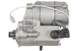 Starter Hella 8EA 015 642-151