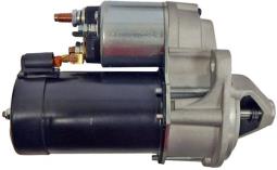 Starter Hella 8EA 015 642-071