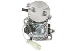 Starter Hella 8EA 015 642-241
