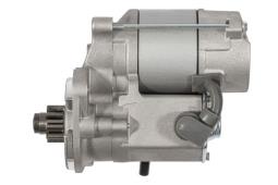 Starter Hella 8EA 015 642-141