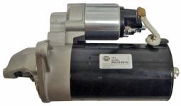 Starter Hella 8EA 015 642-081