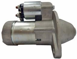 Starter Hella 8EA 015 642-091