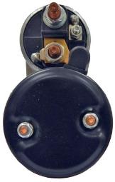 Starter Hella 8EA 015 642-071