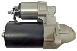 Starter Hella 8EA 015 642-111