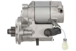 Starter Hella 8EA 015 642-241