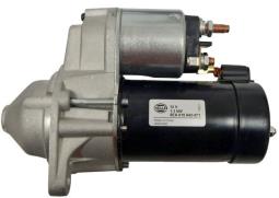 Starter Hella 8EA 015 642-071