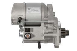 Starter Hella 8EA 015 642-141