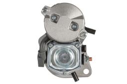 Starter Hella 8EA 015 642-141