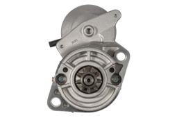 Starter Hella 8EA 015 642-141
