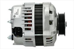 Alternator Hella 8EL 015 630-381