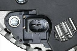 Alternator Hella 8EL 015 630-641