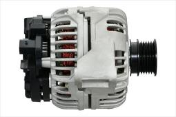 Alternator Hella 8EL 015 630-521
