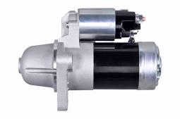 Starter Hella 8EA 011 612-571