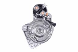 Starter Hella 8EA 011 612-571