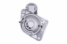 Starter Hella 8EA 011 612-571
