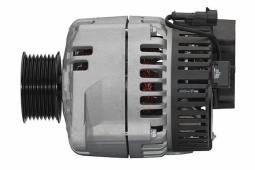 Alternator Hella 8EL 015 643-031