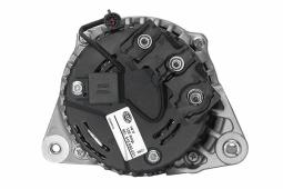 Alternator Hella 8EL 015 643-031