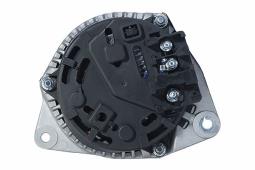 Alternator Hella 8EL 015 643-051